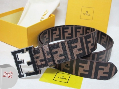 fendi belts-055